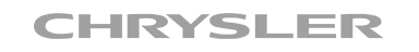 C2
