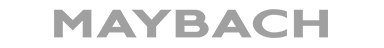 C4