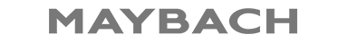 C4