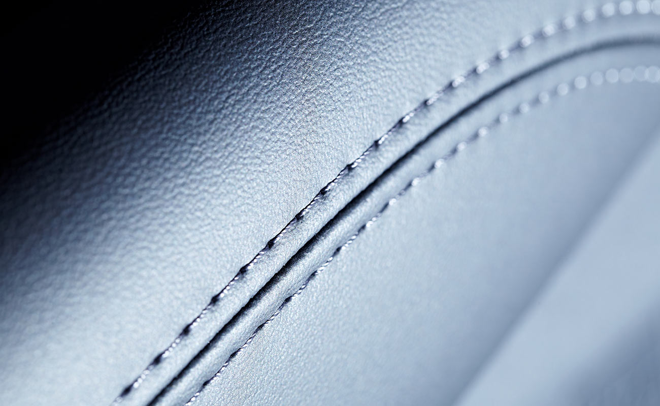 Finest Leather